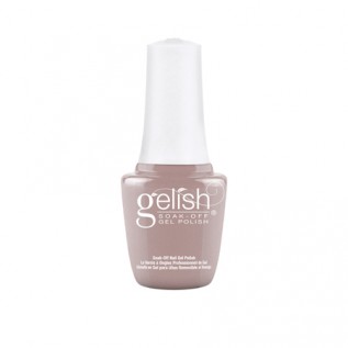 Gelish Harmony Original Skinny Vanilla Latte mini