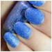 O•P•I Lacquer KiSS ME At Midnight O•P•I Lacquer KiSS ME At Midnight