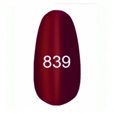 Kodi "Moon light" 8ml №839