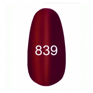 Kodi "Moon light" 8ml №839