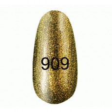 Kodi Gel Polish №909