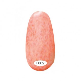 Kodi "Felt" №F002
