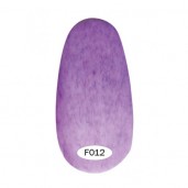 Kodi "Felt" №F012