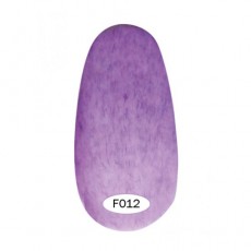 Kodi "Felt" №F012