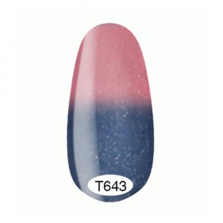 Kodi Termo 8ml №643