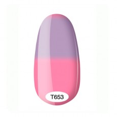 Kodi Termo 8ml №653