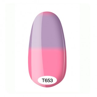 Kodi Termo 8ml №653