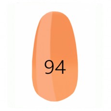 Kodi Nail Polish №94