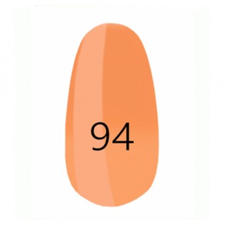 Kodi Nail Polish №94