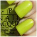 O•P•I Lacquer DID IT On Em O•P•I Lacquer DID IT On Em