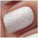 O•P•I Lacquer SOLITAIRE O•P•I Lacquer SOLITAIRE