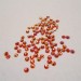 Камни для ногтей "ORANGE Crystal" Камни для ногтей "ORANGE Crystal"