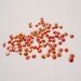 Камни для ногтей "ORANGE Crystal" Камни для ногтей "ORANGE Crystal"