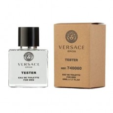 Versace Eros Tester EDT