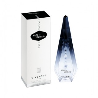 Givenchy Ange Ou Demon edp 100 ml