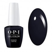 GelColor by O•P•I Holidazed Over You ProHealth