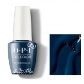GelColor by O•P•I My Favorite Gal Pal ProHealth