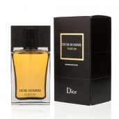 Christian Dior Homme Parfum edp 100 ml
