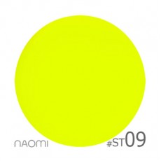 Naomi Soft Touch Collection 6ml ST 09