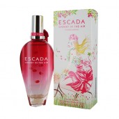 Escada Cherry In The Air edt 100 ml