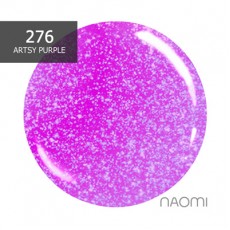 Naomi Gel Polish 6ml 276