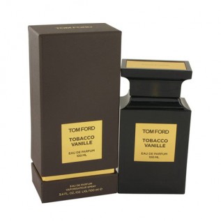 Tom Ford Tobacco Vanille edp 100 ml