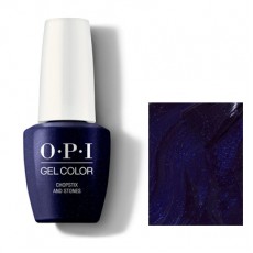 GelColor by O•P•I Chopstix and Stones ProHealth