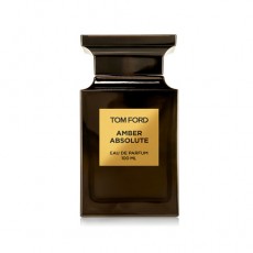 Tom Ford Amber Absolute edp 100 ml