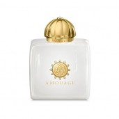 Amouage Honour Woman edp 100 ml