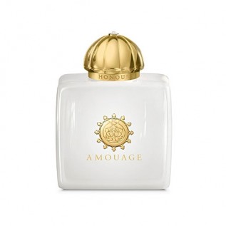 Amouage Honour Woman edp 100 ml Amouage Honour Woman edp 100 ml