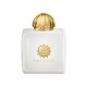 Amouage Honour Woman edp 100 ml