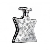Bond No 9 Cooper Square edp 100 ml