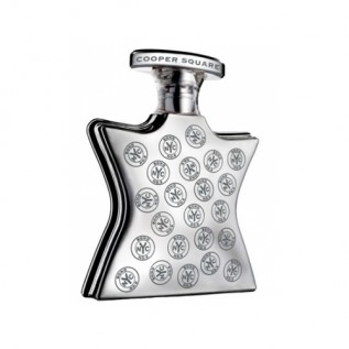 Bond No 9 Cooper Square edp 100 ml