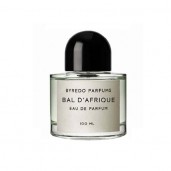 Byredo Bal D Afrique edp 100 ml
