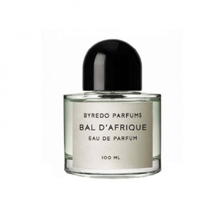 Byredo Bal D Afrique edp 100 ml