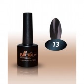 Nice Гель-лак № 013 8.5ml
