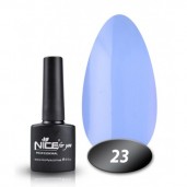 Nice Гель-лак № 023 8.5ml