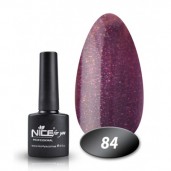 Nice Гель-лак № 084 8.5ml
