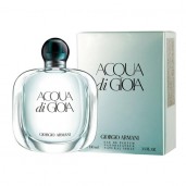 Giorgio Armani Acqua Di Gioia edp 100 ml