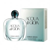 Giorgio Armani Acqua Di Gioia edp 100 ml