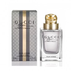 Gucci Made To Measure edt 90 ml