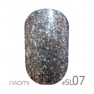 Naomi Self Illuminated Collection 6ml SI 07