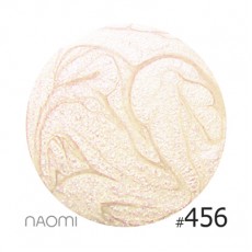 Naomi Лак для ногтей BALLET 456