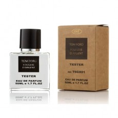 Tom Ford Fougere D argent Tester EDP