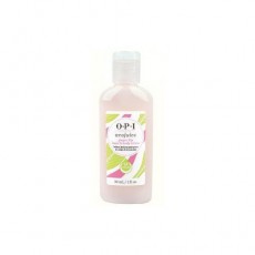 Крем OPI Avojuice 24 часа "Ginger Lily" Minis