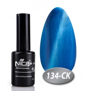 Nice Гель-лак COOL № 134-CK 12ml Nice Гель-лак COOL № 134-CK 12ml