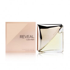 Calvin Klein Reveal Women edp 100 ml
