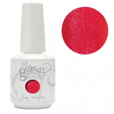 Gelish Harmony Original Big City Siren