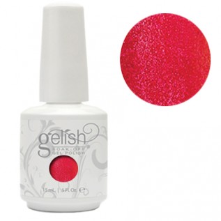Gelish Harmony Original Big City Siren Gelish Harmony Original Big City Siren