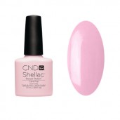 CND Shellac Cake Pop